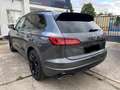 Volkswagen Touareg R-Line 3.0 TDI 4Motion, Panorama Grau - thumbnail 3