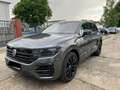 Volkswagen Touareg R-Line 3.0 TDI 4Motion, Panorama Grau - thumbnail 2