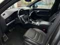 Volkswagen Touareg R-Line 3.0 TDI 4Motion, Panorama Grau - thumbnail 7