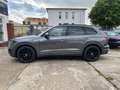 Volkswagen Touareg R-Line 3.0 TDI 4Motion, Panorama Grau - thumbnail 5