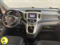 Nissan NV200 EVALIA 1.5 DCI 110 CV 5 PLAZAS Blau - thumbnail 3