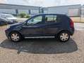 Dacia Sandero 1.4 MPI Österreich Papiere Keine Klima Blauw - thumbnail 4