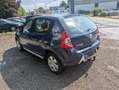 Dacia Sandero 1.4 MPI Österreich Papiere Keine Klima Blauw - thumbnail 7