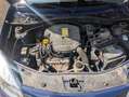 Dacia Sandero 1.4 MPI Österreich Papiere Keine Klima Blauw - thumbnail 16