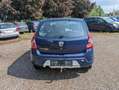 Dacia Sandero 1.4 MPI Österreich Papiere Keine Klima Blauw - thumbnail 5