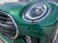MINI One Clubman 1.5 Classic auto Зелений - thumbnail 8