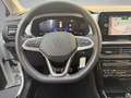 Volkswagen T-Cross 1.0 TSI Goal Weiß - thumbnail 12