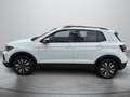 Volkswagen T-Cross 1.0 TSI Goal Weiß - thumbnail 5