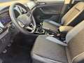 Volkswagen T-Cross 1.0 TSI Goal Weiß - thumbnail 8