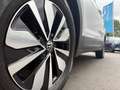 Volkswagen T-Cross 1.0 TSI Goal Weiß - thumbnail 4