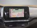 Volkswagen T-Cross 1.0 TSI Goal Weiß - thumbnail 11
