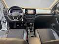 Volkswagen T-Cross 1.0 TSI Goal Weiß - thumbnail 9