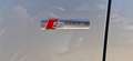 Audi A1 S-LINE*TEMPOMAT*XENON PLUS*REGENSENSOR*AB 99 EUR Grau - thumbnail 12