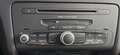 Audi A1 S-LINE*TEMPOMAT*XENON PLUS*REGENSENSOR*AB 99 EUR Grau - thumbnail 25