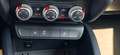 Audi A1 S-LINE*TEMPOMAT*XENON PLUS*REGENSENSOR*AB 99 EUR Grau - thumbnail 26
