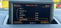 Audi A1 S-LINE*TEMPOMAT*XENON PLUS*REGENSENSOR*AB 99 EUR Grau - thumbnail 22