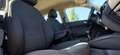 Audi A1 S-LINE*TEMPOMAT*XENON PLUS*REGENSENSOR*AB 99 EUR Grau - thumbnail 32