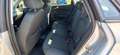 Audi A1 S-LINE*TEMPOMAT*XENON PLUS*REGENSENSOR*AB 99 EUR Grau - thumbnail 30