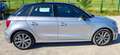 Audi A1 S-LINE*TEMPOMAT*XENON PLUS*REGENSENSOR*AB 99 EUR Grau - thumbnail 6