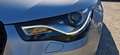 Audi A1 S-LINE*TEMPOMAT*XENON PLUS*REGENSENSOR*AB 99 EUR Grau - thumbnail 10