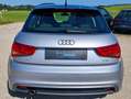 Audi A1 S-LINE*TEMPOMAT*XENON PLUS*REGENSENSOR*AB 99 EUR Grau - thumbnail 4