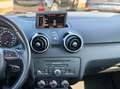 Audi A1 S-LINE*TEMPOMAT*XENON PLUS*REGENSENSOR*AB 99 EUR Grau - thumbnail 15