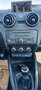 Audi A1 S-LINE*TEMPOMAT*XENON PLUS*REGENSENSOR*AB 99 EUR Grau - thumbnail 19