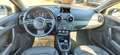 Audi A1 S-LINE*TEMPOMAT*XENON PLUS*REGENSENSOR*AB 99 EUR Grau - thumbnail 14
