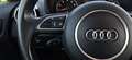 Audi A1 S-LINE*TEMPOMAT*XENON PLUS*REGENSENSOR*AB 99 EUR Grau - thumbnail 17