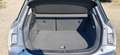 Audi A1 S-LINE*TEMPOMAT*XENON PLUS*REGENSENSOR*AB 99 EUR Grau - thumbnail 34