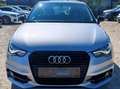 Audi A1 S-LINE*TEMPOMAT*XENON PLUS*REGENSENSOR*AB 99 EUR Grau - thumbnail 8