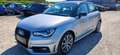 Audi A1 S-LINE*TEMPOMAT*XENON PLUS*REGENSENSOR*AB 99 EUR Grau - thumbnail 1