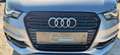 Audi A1 S-LINE*TEMPOMAT*XENON PLUS*REGENSENSOR*AB 99 EUR Grau - thumbnail 9
