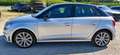 Audi A1 S-LINE*TEMPOMAT*XENON PLUS*REGENSENSOR*AB 99 EUR Grau - thumbnail 2