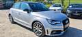 Audi A1 S-LINE*TEMPOMAT*XENON PLUS*REGENSENSOR*AB 99 EUR Grau - thumbnail 7