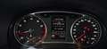 Audi A1 S-LINE*TEMPOMAT*XENON PLUS*REGENSENSOR*AB 99 EUR Grau - thumbnail 16