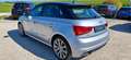 Audi A1 S-LINE*TEMPOMAT*XENON PLUS*REGENSENSOR*AB 99 EUR Grau - thumbnail 3