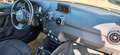 Audi A1 S-LINE*TEMPOMAT*XENON PLUS*REGENSENSOR*AB 99 EUR Grau - thumbnail 31