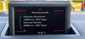 Audi A1 S-LINE*TEMPOMAT*XENON PLUS*REGENSENSOR*AB 99 EUR Grau - thumbnail 21
