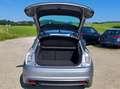 Audi A1 S-LINE*TEMPOMAT*XENON PLUS*REGENSENSOR*AB 99 EUR Grau - thumbnail 33
