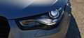 Audi A1 S-LINE*TEMPOMAT*XENON PLUS*REGENSENSOR*AB 99 EUR Grau - thumbnail 13