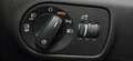 Audi A1 S-LINE*TEMPOMAT*XENON PLUS*REGENSENSOR*AB 99 EUR Grau - thumbnail 23