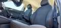 Audi A1 S-LINE*TEMPOMAT*XENON PLUS*REGENSENSOR*AB 99 EUR Grau - thumbnail 29