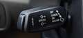 Audi A1 S-LINE*TEMPOMAT*XENON PLUS*REGENSENSOR*AB 99 EUR Grau - thumbnail 24