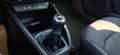 Audi A1 S-LINE*TEMPOMAT*XENON PLUS*REGENSENSOR*AB 99 EUR Grau - thumbnail 27