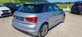 Audi A1 S-LINE*TEMPOMAT*XENON PLUS*REGENSENSOR*AB 99 EUR Grau - thumbnail 5
