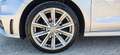 Audi A1 S-LINE*TEMPOMAT*XENON PLUS*REGENSENSOR*AB 99 EUR Grau - thumbnail 11