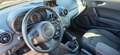 Audi A1 S-LINE*TEMPOMAT*XENON PLUS*REGENSENSOR*AB 99 EUR Grau - thumbnail 28