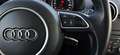 Audi A1 S-LINE*TEMPOMAT*XENON PLUS*REGENSENSOR*AB 99 EUR Grau - thumbnail 18