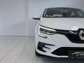 Renault Megane Mégane Grandtour Equilibre Blue dCi 115 EDC *1.... Weiß - thumbnail 6